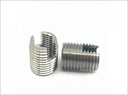 KERB KONUS