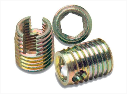 KERB KONUS