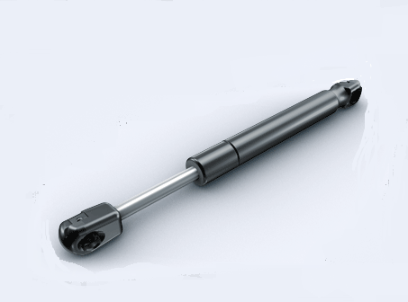 STABILUS