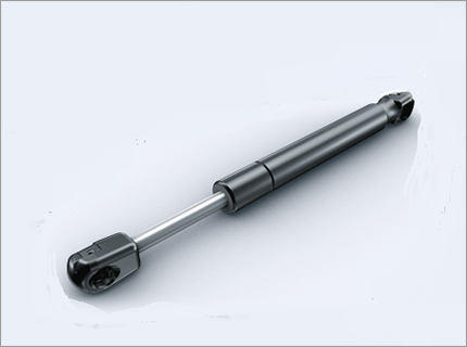 STABILUS