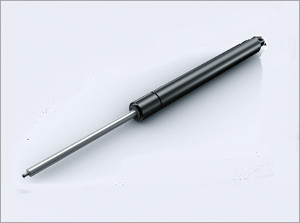 STABILUS