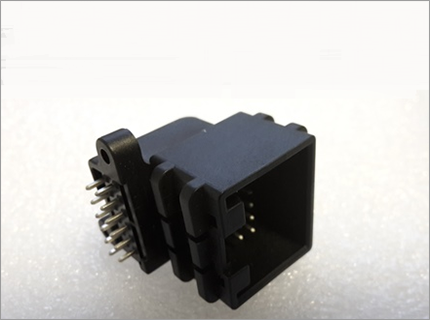 Ratioplast-Optoelectronics