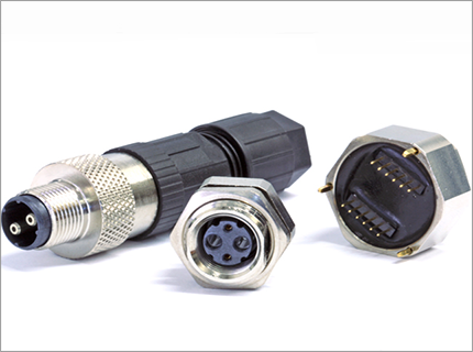 RATIOPLAST-OPTOELECTRONICS