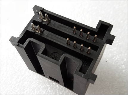 RATIOPLAST-OPTOELECTRONICS