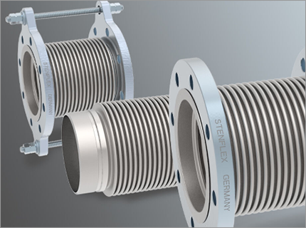 STENFLEX