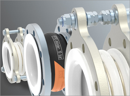 STENFLEX