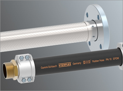 STENFLEX