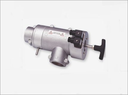BUEHLER TECHNOLOGIES