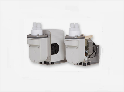 BUEHLER TECHNOLOGIES