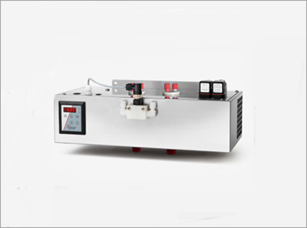 BUEHLER TECHNOLOGIES