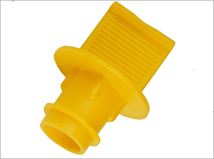 POPPELMANN