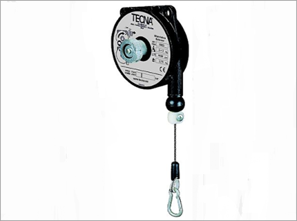 TECNA BALANCERS