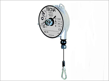 TECNA BALANCERS