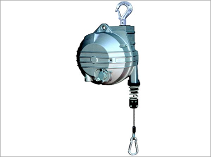 TECNA BALANCERS