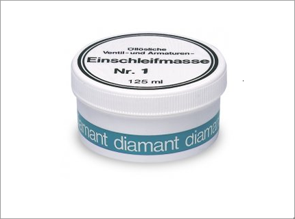 DIAMANT