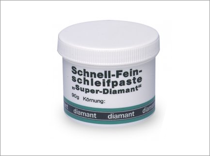 DIAMANT