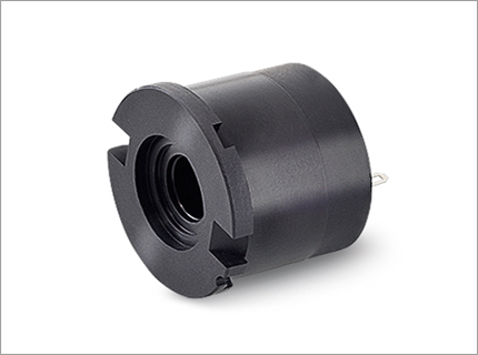MAXON MOTOR