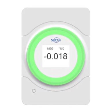 setra-lite-pressure-sensor(1).jpg