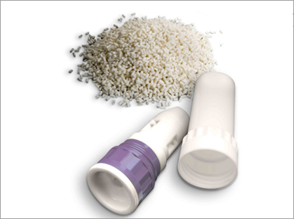 Multisorb Technologies