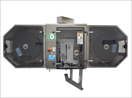 Multisorb Technologies