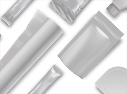 Multisorb Technologies