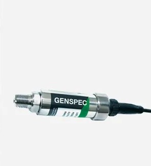 尝试SUCO的GS4200-USB©数字压力变送器的9个理由！