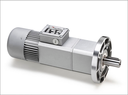Mini Motor Mini Motor