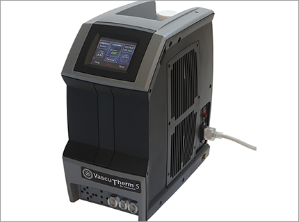 ThermoTek