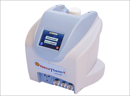 ThermoTek