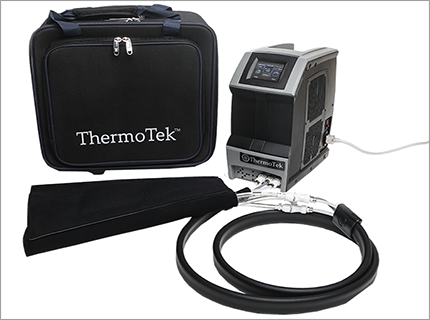 ThermoTek