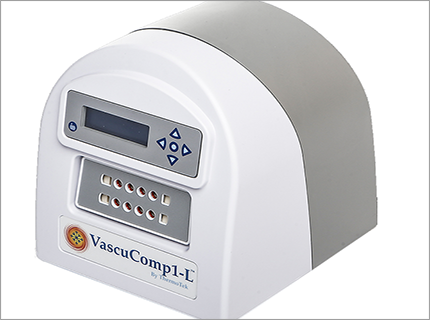 ThermoTek