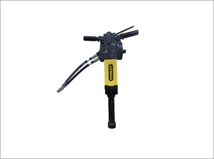 STANLEY Hydraulic
