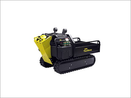 STANLEY Hydraulic STANLEY Hydraulic