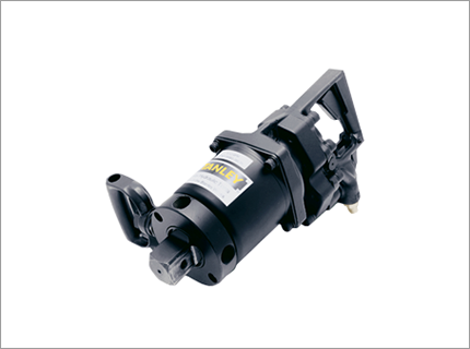 STANLEY Hydraulic STANLEY Hydraulic