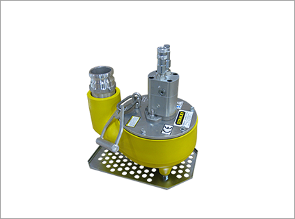 STANLEY Hydraulic STANLEY Hydraulic