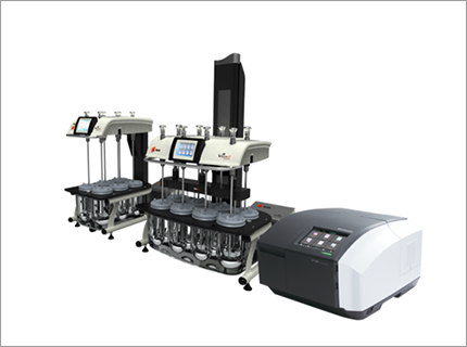 Teledyne Hanson