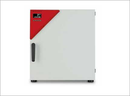 BINDER