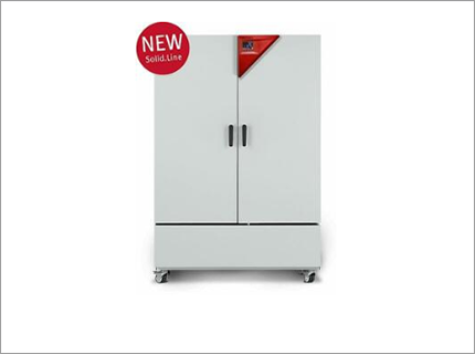 BINDER