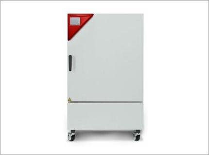BINDER