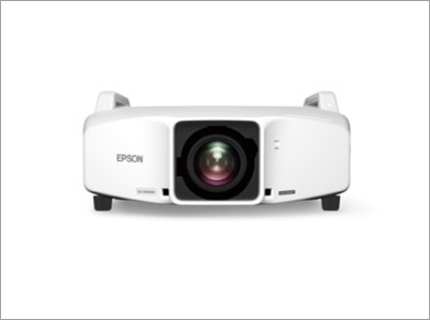 EPSON