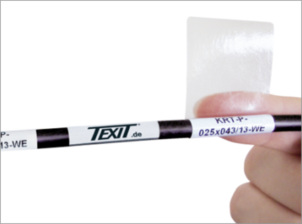 TEXIT TEXIT