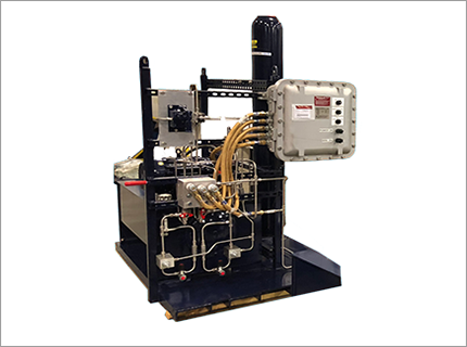 ATI Actuators