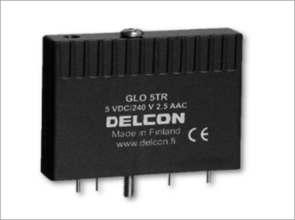 Delcon