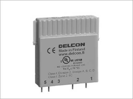 Delcon