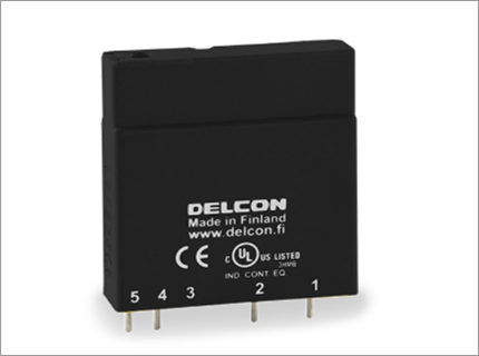 Delcon