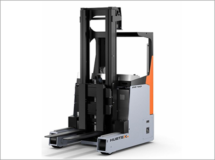 HUBTEX Maschinenbau HUBTEX Maschinenbau