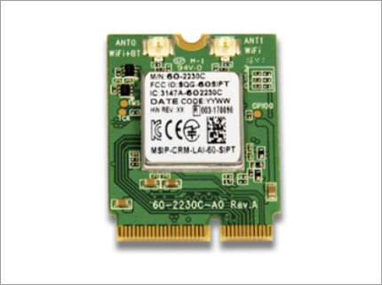 Laird Technologies