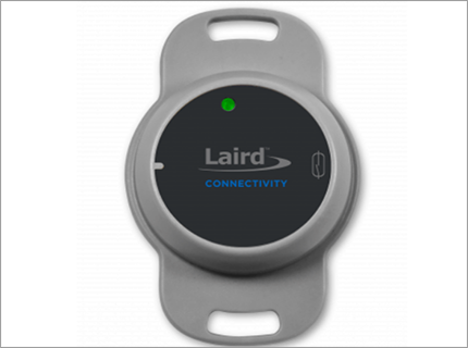 Laird Technologies