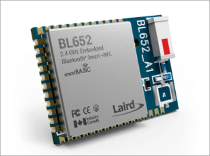 Laird Technologies