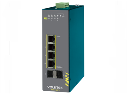 Volktek Volktek